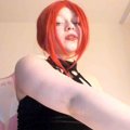 CutieSue