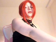CutieSue