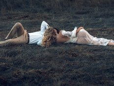 rusbigpaul-ov/in avatar