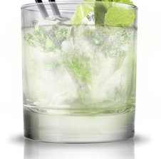 TEQUILA-BOOM