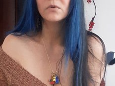 divine-mature's avatar