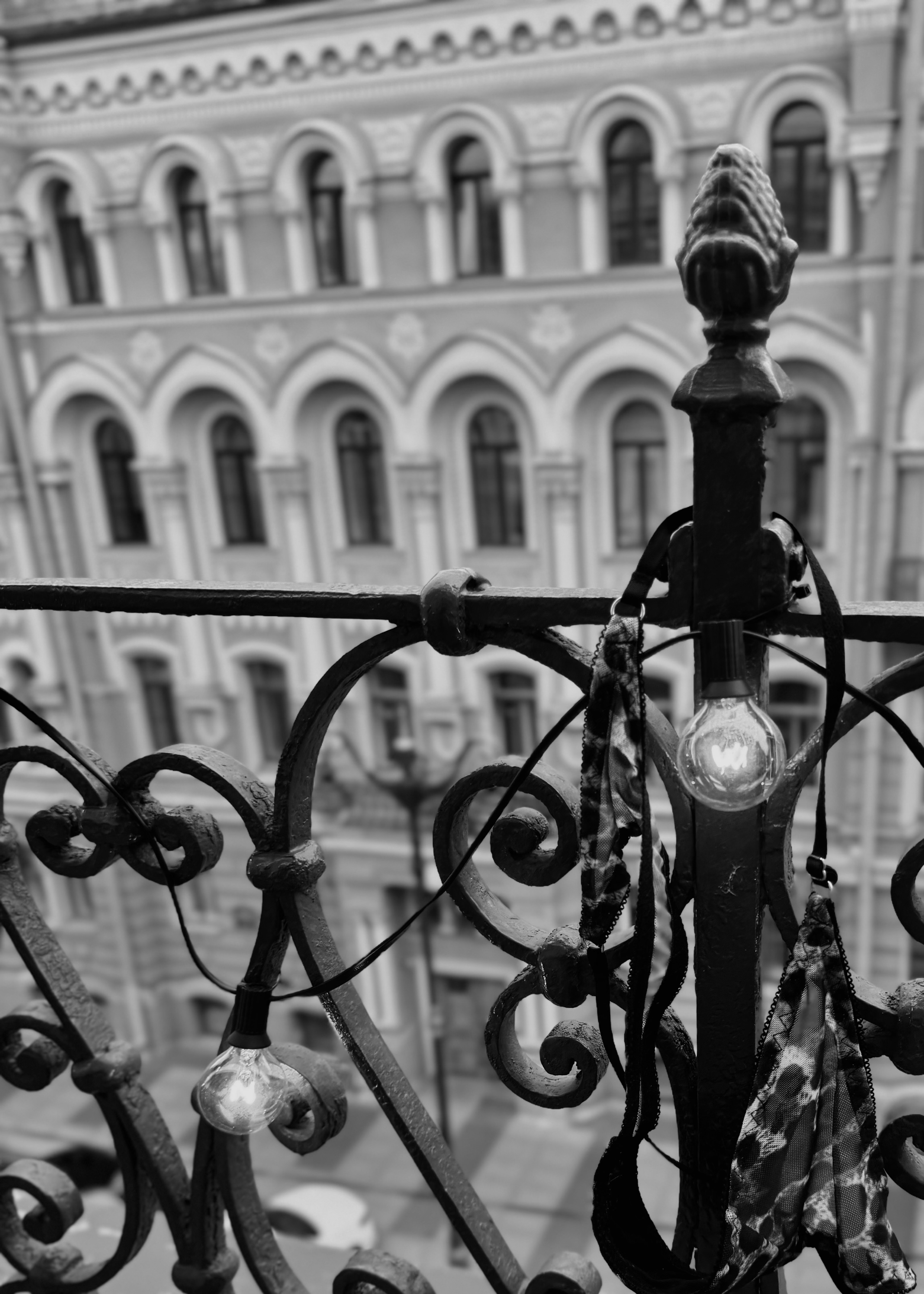 NinaNight ~ image: 2