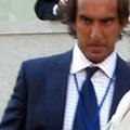 Hernan-Uk10