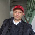 Andrik20101