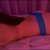 Trin_