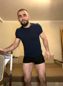 lexx193 My Photos photo 9809414