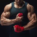Fedor225