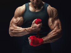 Fedor225 Live Webcam on BongaCams