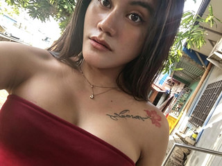 Looking at you 🥵😍❤️