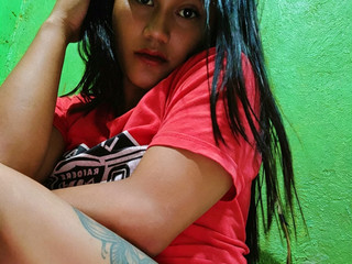 Looking at you 🥵😍❤️