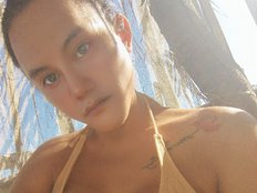 cycycy024 Live Webcam on BongaCams