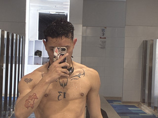 :)
