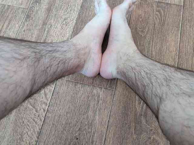 VoRobei_30