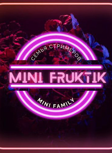 Mini_Fruktovaya My Photos photo 8401932