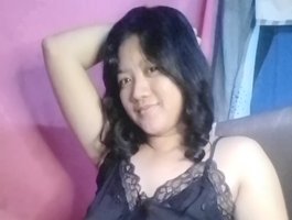 Urchanel webcam
