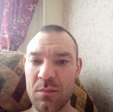 Alekx343