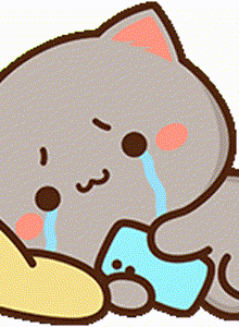 ----Ghost---- My Photos photo 13244309