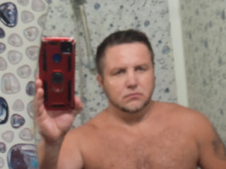 My Photos
