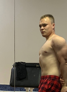 lavilas3476 My Photos photo 11588850