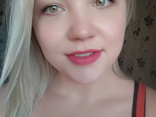 Утречко 4