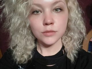 Хай