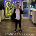 Andrejjj6