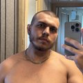 Andrejjj6