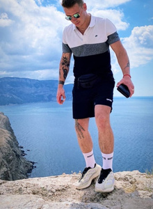 TITANVIP My Photos photo 7373351