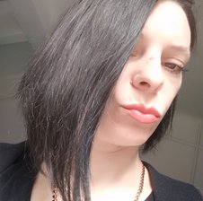 MILANA27MILA