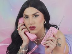 Queenramona_hots Avatar