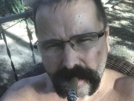 cigarguy101 cigarguy101