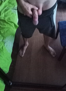 Gnosha1 My Photos photo 11352970