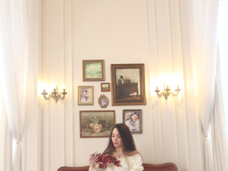 My Photos