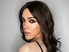 SasandraSing - avatar