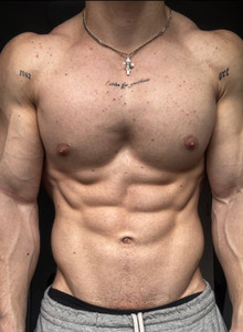 Rex_7 My Photos photo 13140979