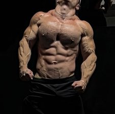 Rex_7