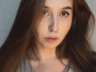 HD