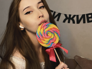 XX