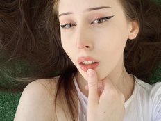 RocketGIRL的头像