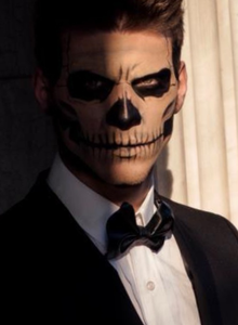 arti32arti My Photos photo 9774146