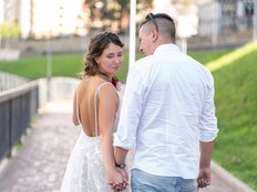 Avatar používateľa MainPleasure'