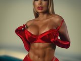 angelinafit