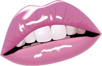 angelinafit Kiss image: 2