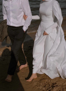 Vlad100100100 My Photos photo 7674336