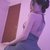 Coraliinee
