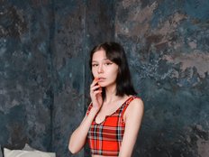 PinkDolly18 Live Webcam on BongaCams