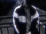 DarkPolice