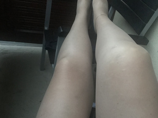 Legs