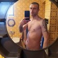 Mrdat3