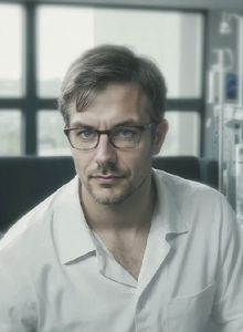 -APTEMOH- My Photos photo 13950909